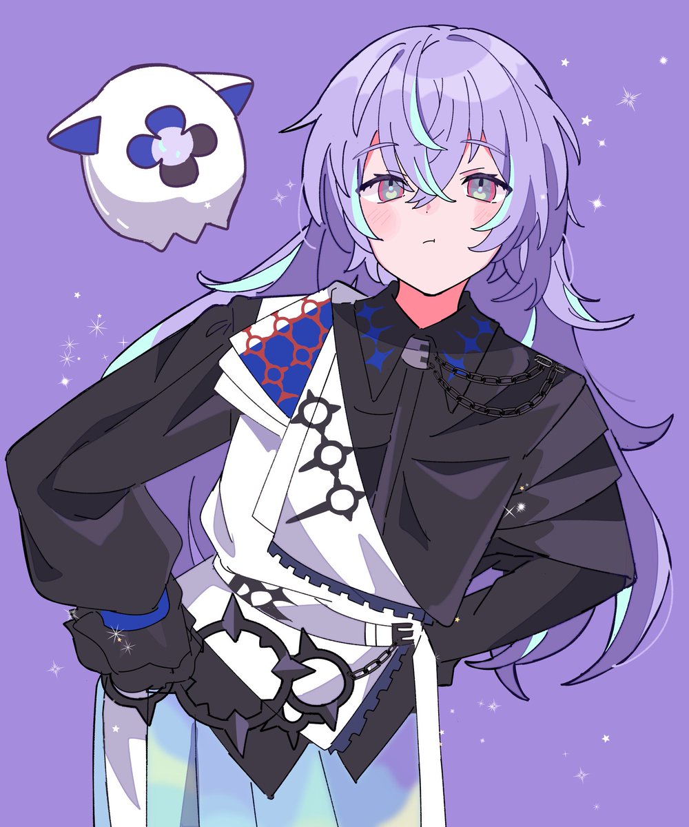 どんぐり (@Sini_user) / Posts / X