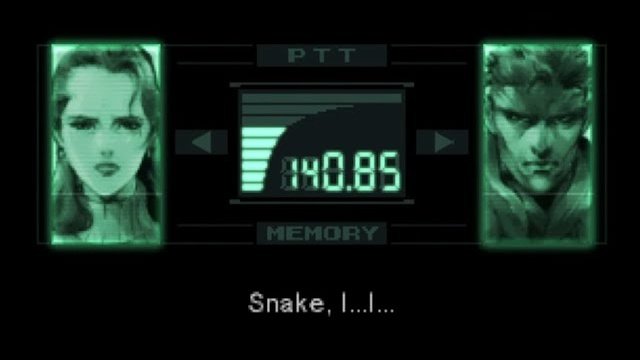 wesleytypes's tweet image. It's not just nostalgia, they're timeless. ✨