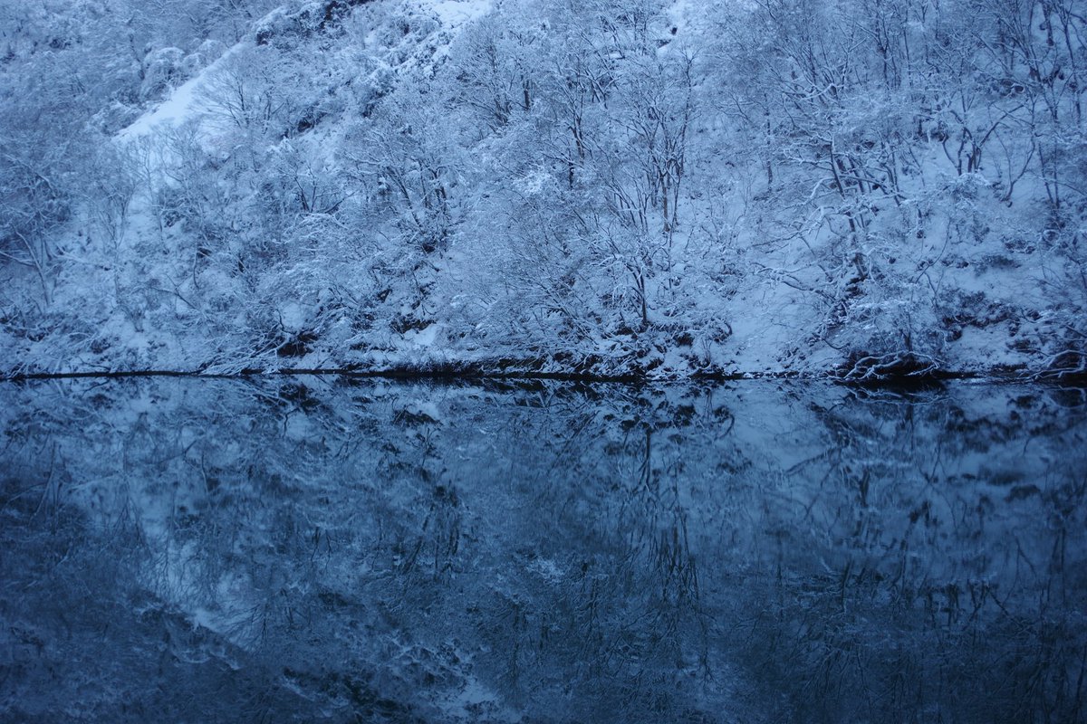 お休みありがとうございました！

本日通常営業ですm(_ _)m