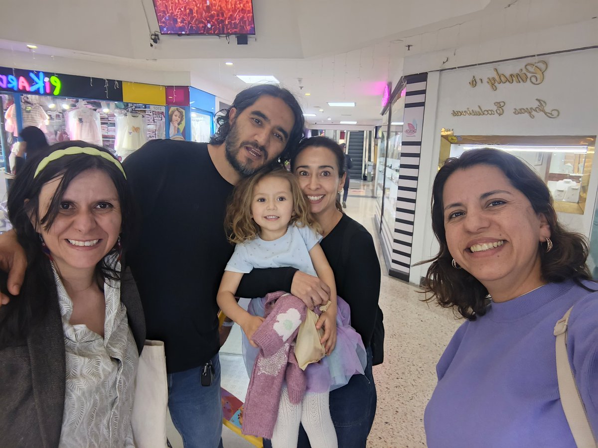 Judith Natalia Orozco Ortiz (@juna025) on Twitter photo 