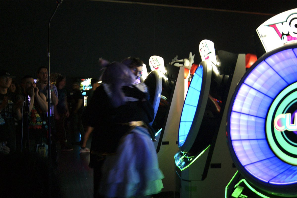 ngo 🔔 tweet media