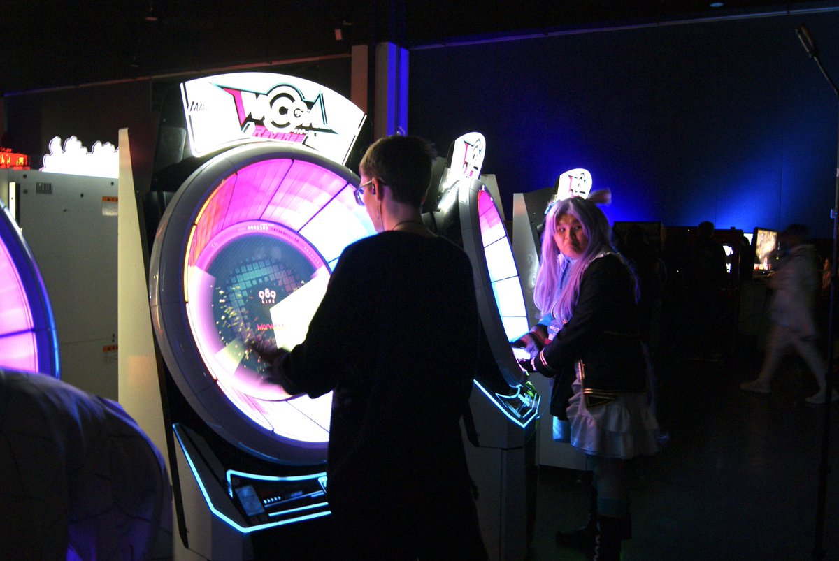 ngo 🔔 tweet media