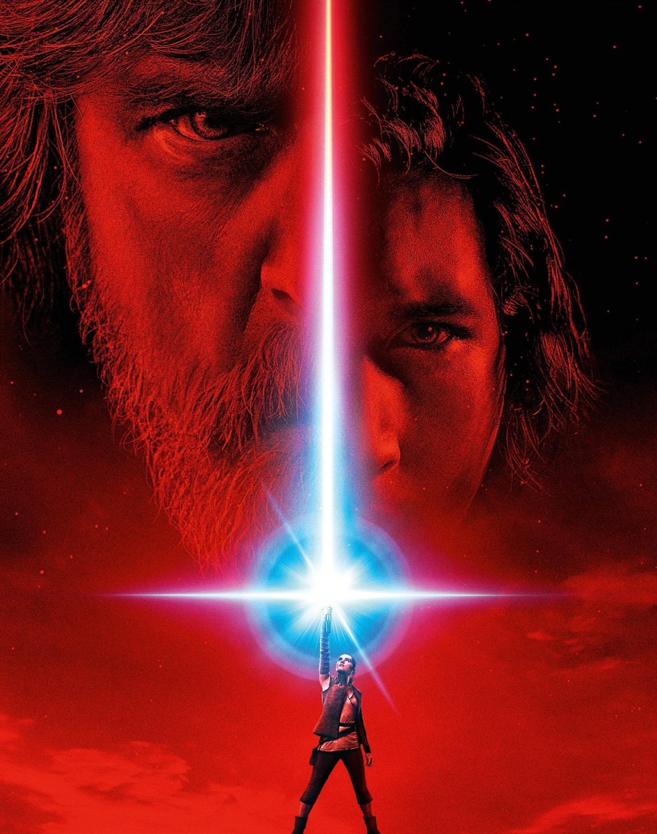 CultureCrave's tweet image. Kathleen Kennedy thinks Rian Johnson got ‘spooked’ from making more Star Wars films after the backlash to Episode 8

"I think Rian made one of the best Star Wars movies. He’s a brilliant filmmaker and he got spooked" 

"This is the rough part. When people come into this space ...…