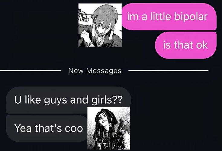 wlwshiho_'s tweet image. #janka for today