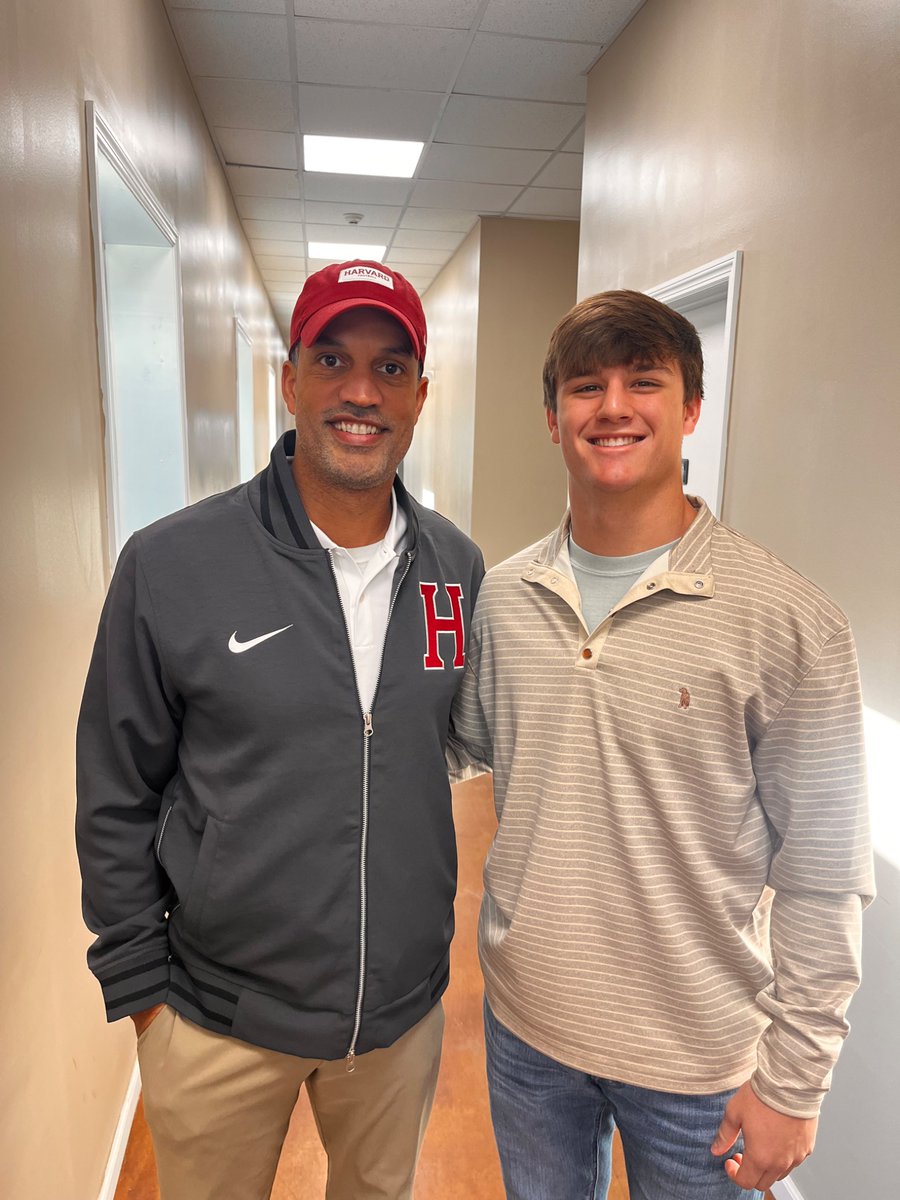 Colt Williams tweet media