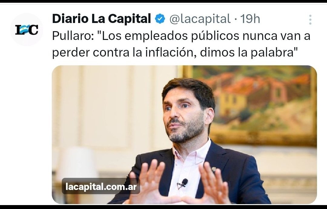 ArielBulsicco's tweet image. Santa Fe:
El relato....🧐
Los datos.😥
Informe ceso.com.ar