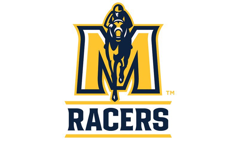 Max Lantzsch tweet media