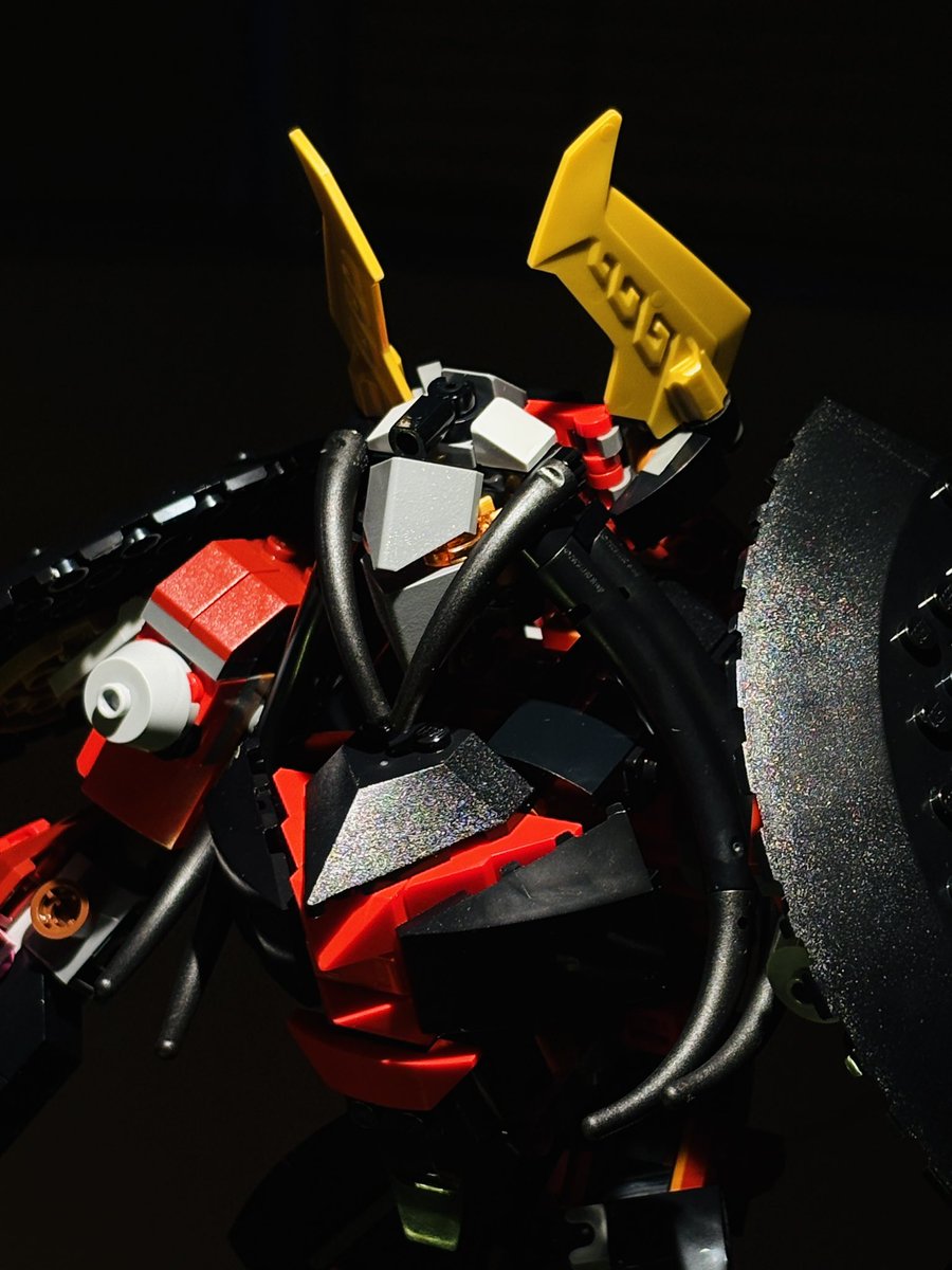 Kai__bricks tweet media