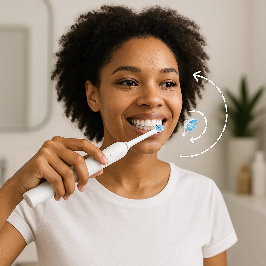 DentaGama tweet media
