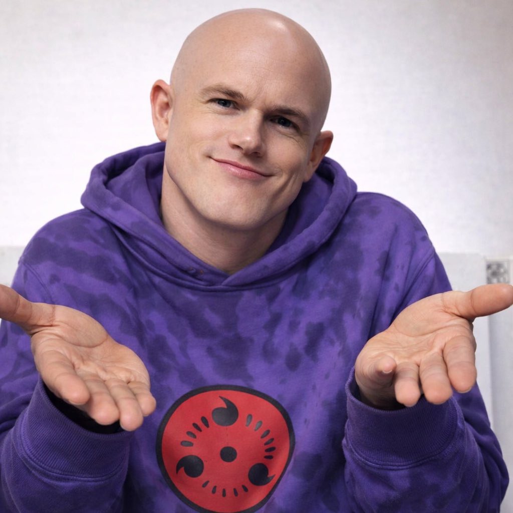 BasedBasecoin's tweet image. There you have it ! $Based