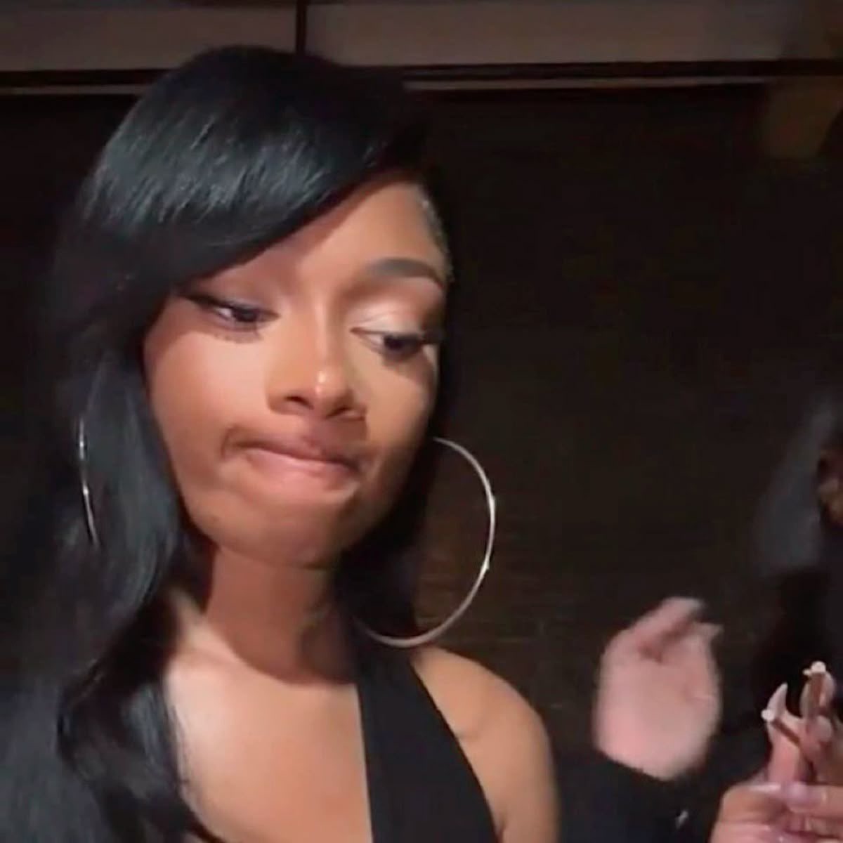 Roman’s Baby ❤️ tweet media