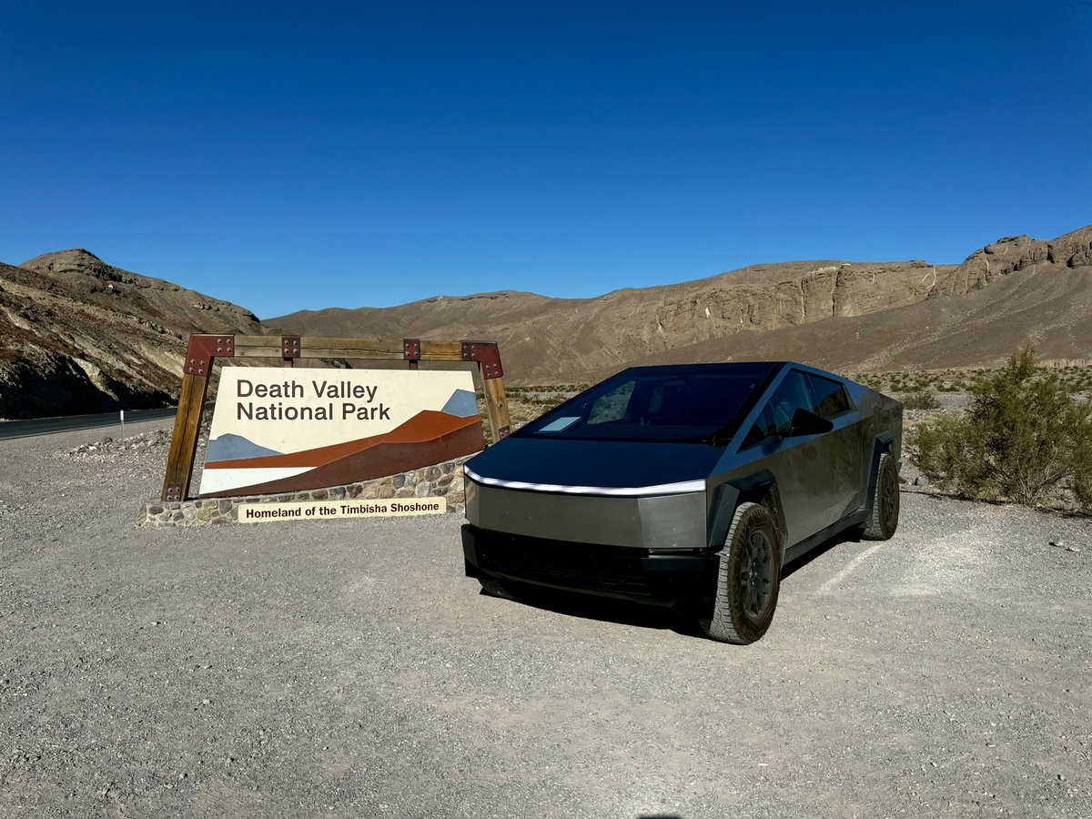 M.K.Rowenhorst tweet media