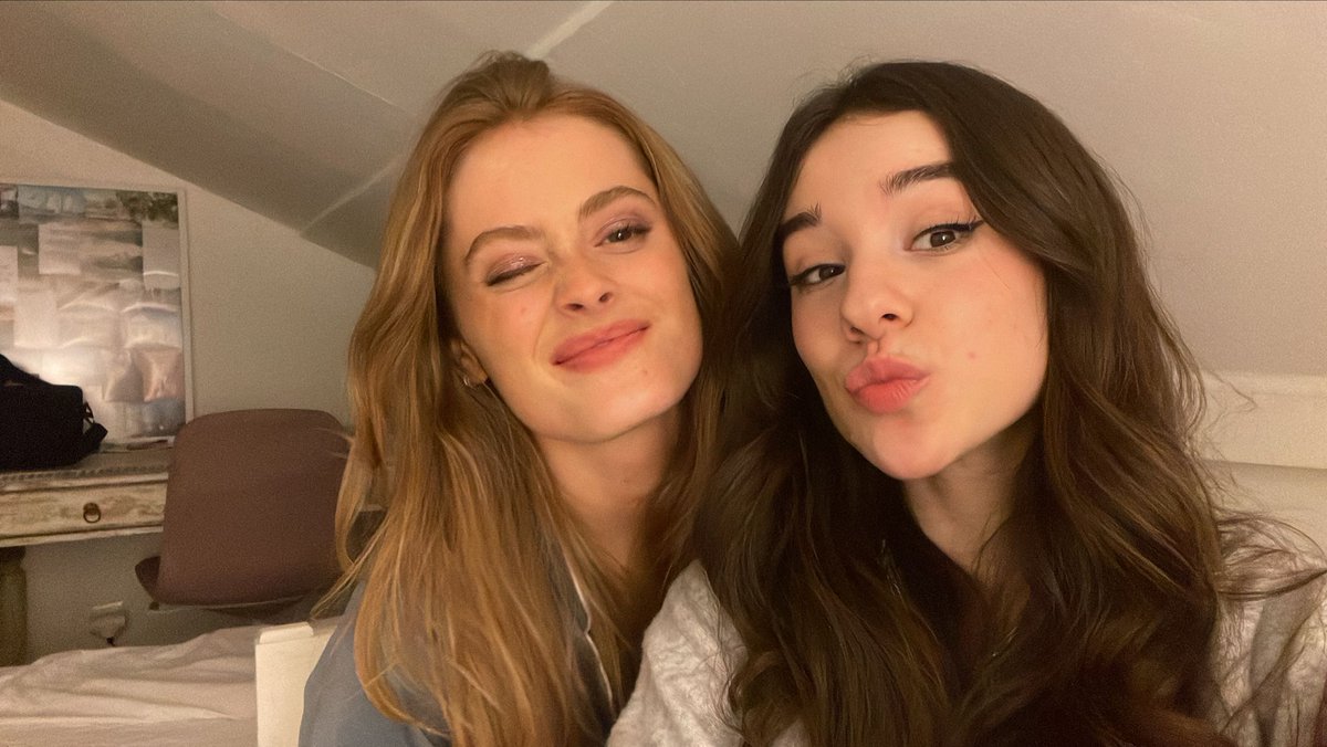 KLÑNHFSDHLKJSDFGHUFOIDSHFS