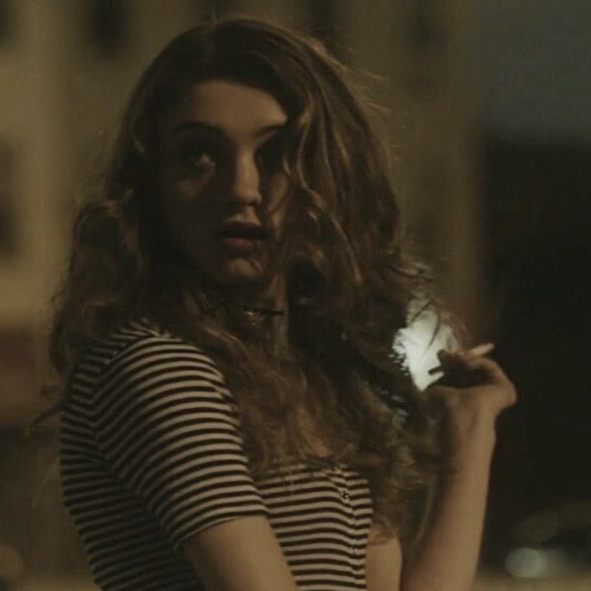 mychemronance's tweet image. this ronance……..