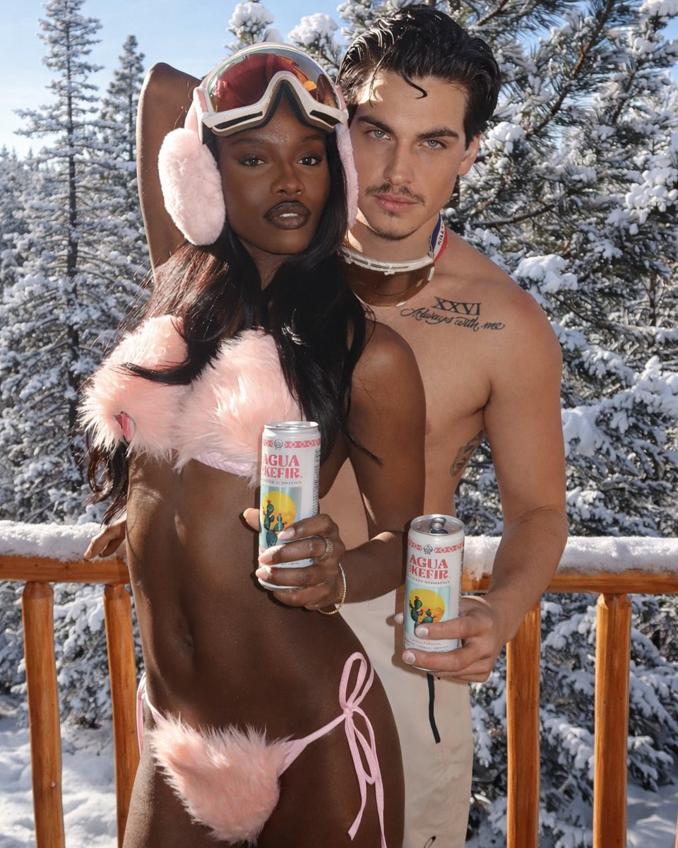 aguadekefir tweet media