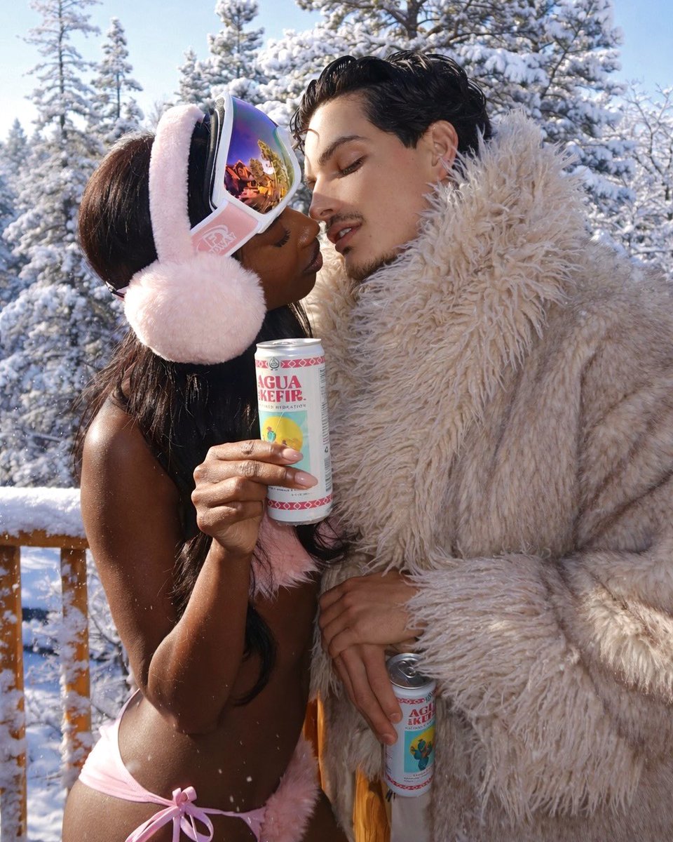 aguadekefir tweet media