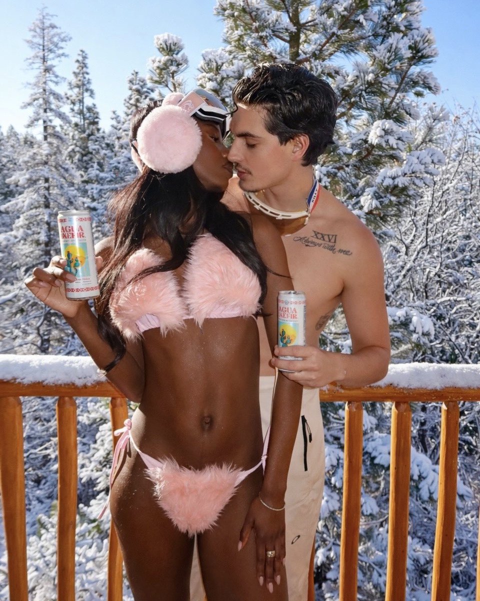 aguadekefir tweet media