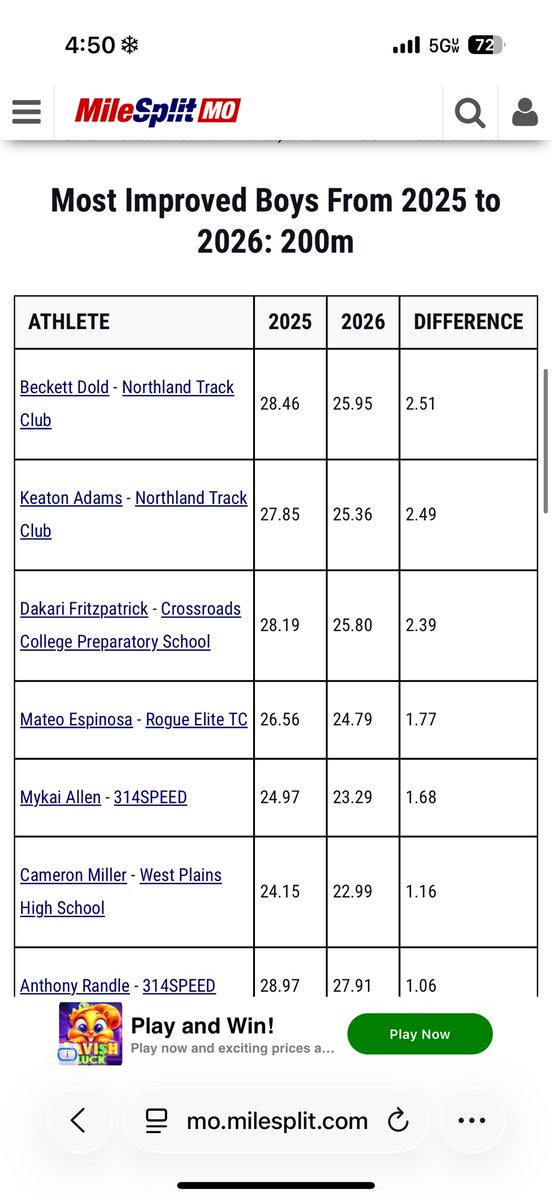 Jimmy Miller tweet media