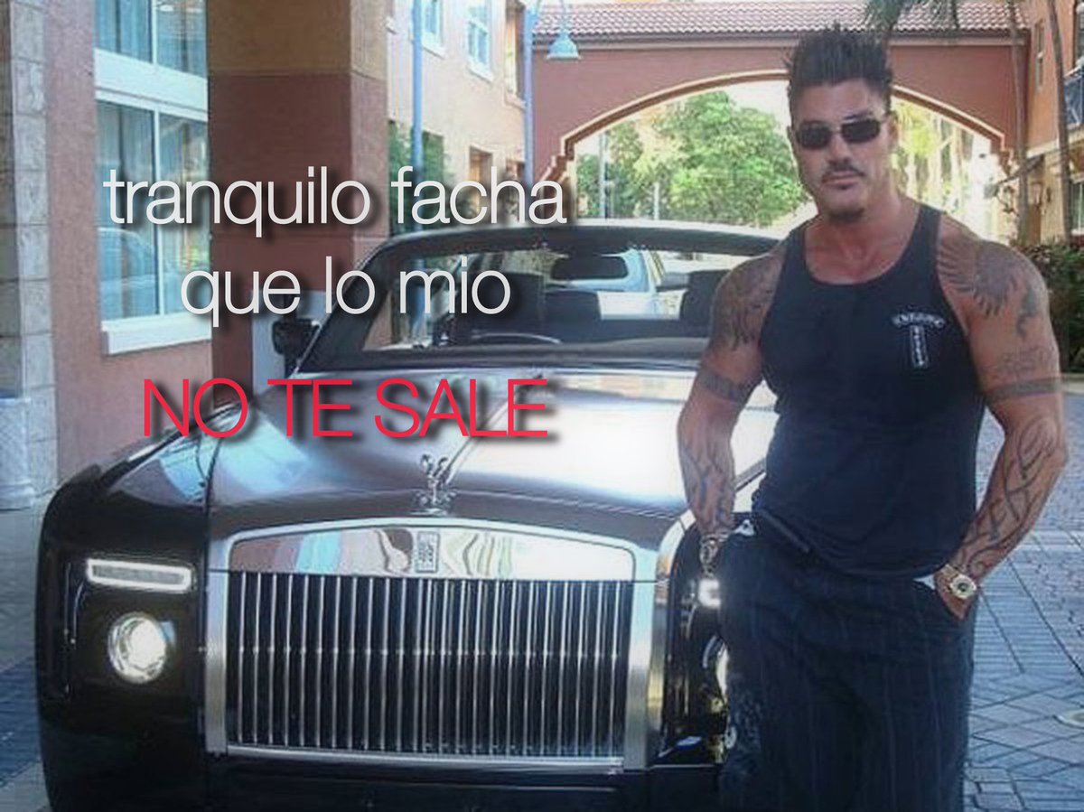 pelusa (@pelusafafaa) on Twitter photo 