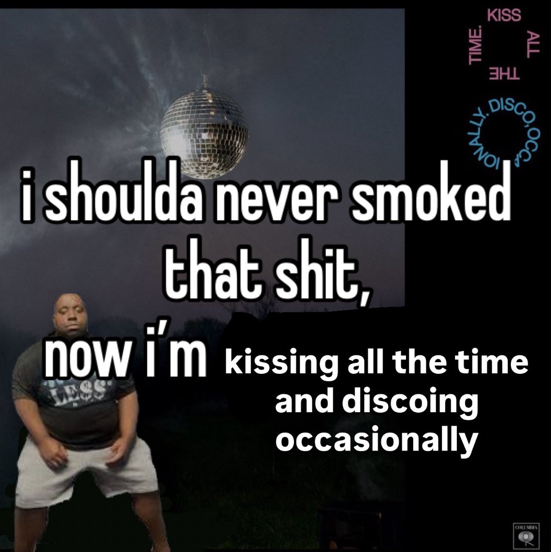 harryisagleek's tweet image. 