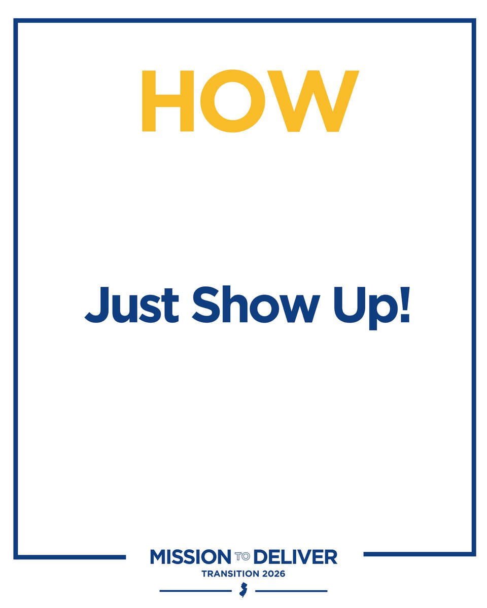 MikieSherrill's tweet image. Celebrate inauguration with free museum visits on Saturday. Check it out!