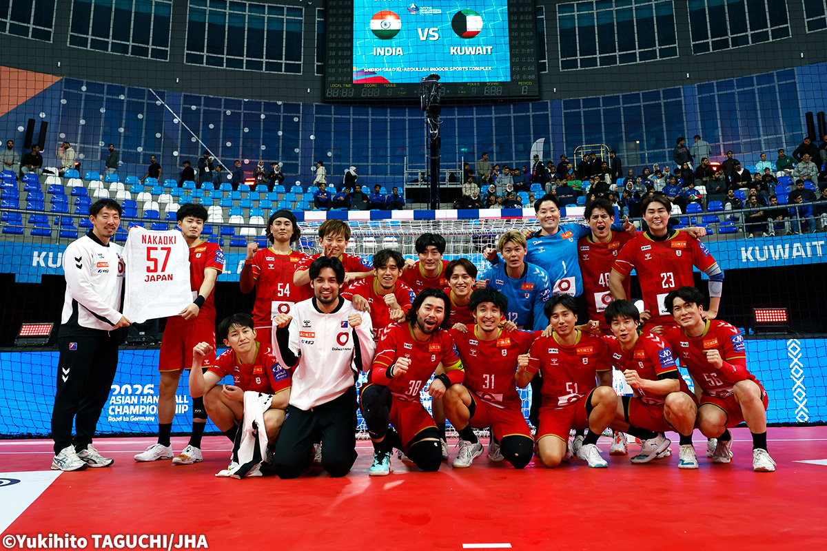 超激レア！日本代表vsオーストラリア代表　マッチボール　size5 大会初戦で快勝🔥 現地、配信でのサポートありがとうございました