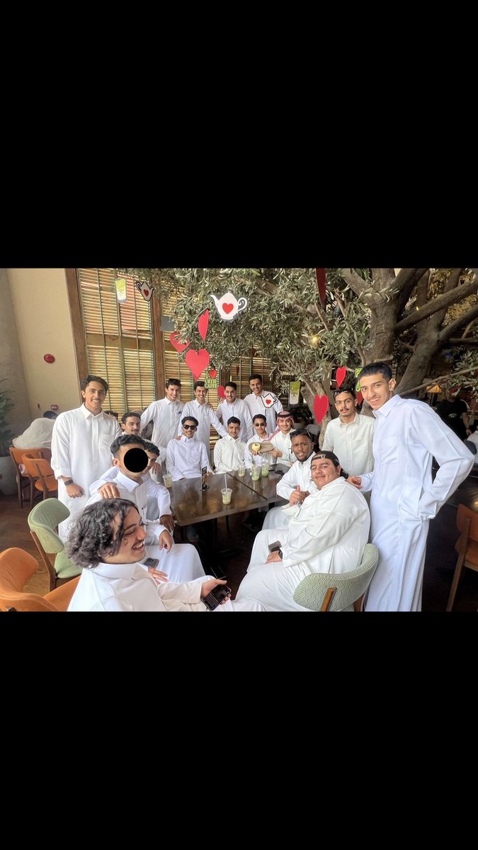 فواز الفارسي الحربي🇸🇦 tweet media