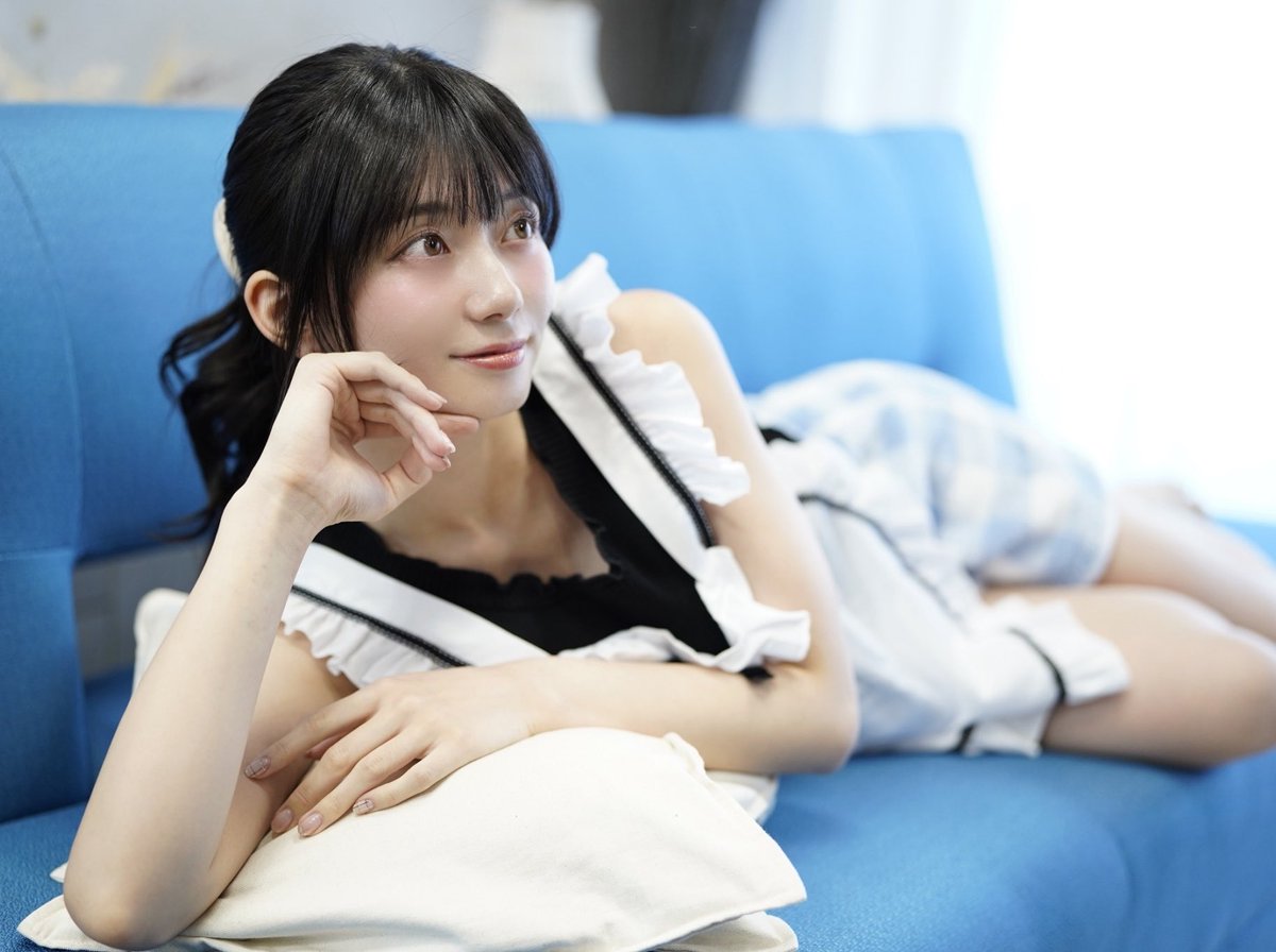 おはようちゃん おはよう！ももクロChan 7月11日(金)放送分 #144｜バラエティ｜見逃し