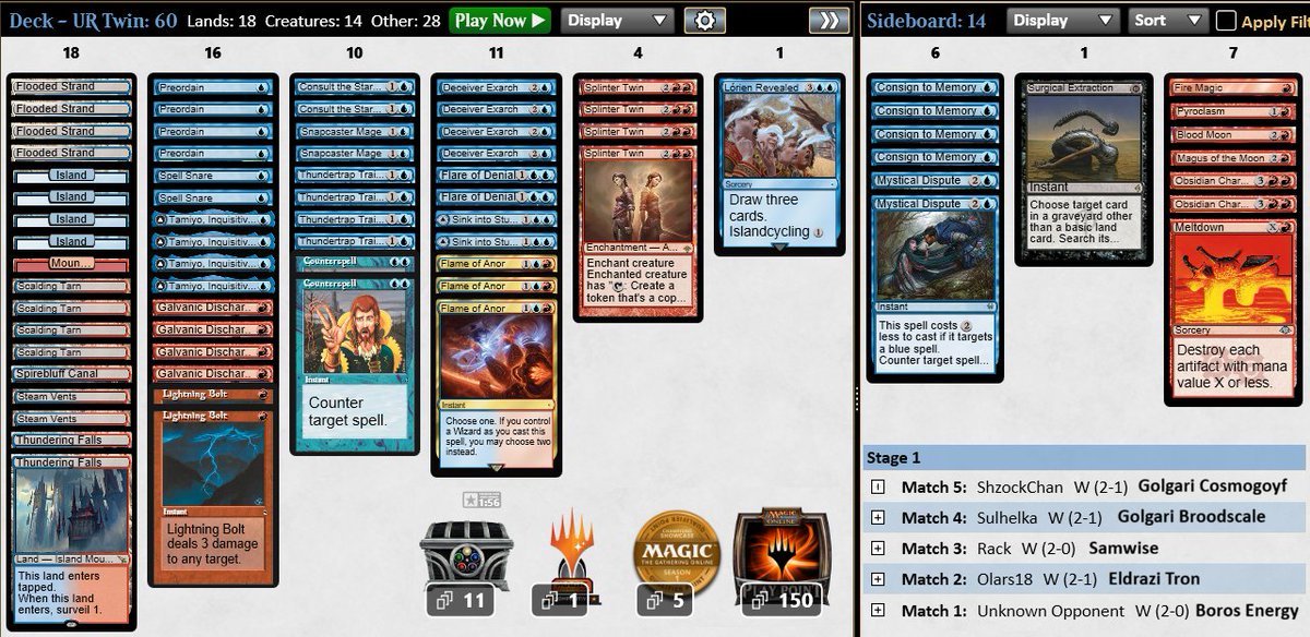 Nicolò Alfiniti tweet media