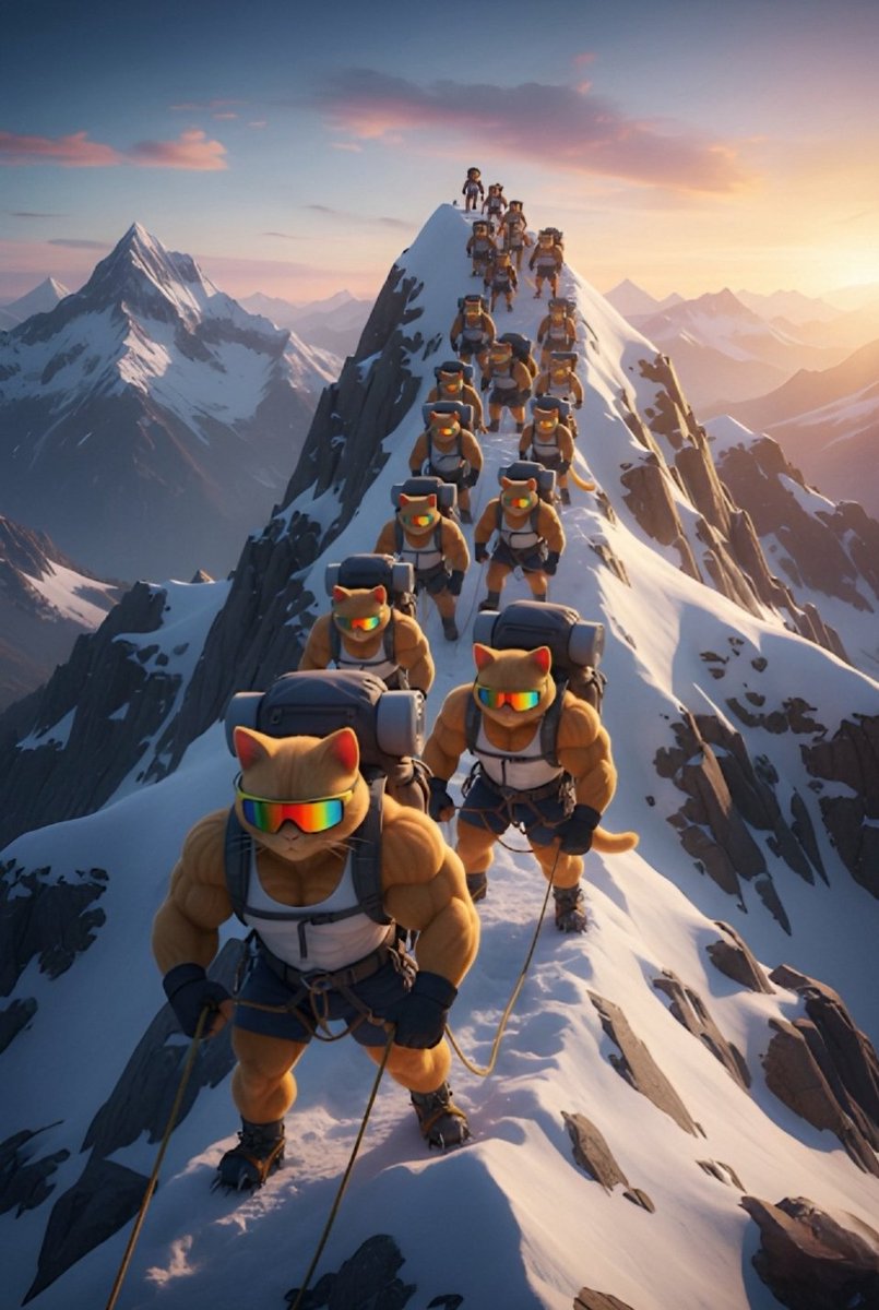 🦋CryptoEliteGirl_I❤️اللہ_$MOG_$PEPE_MILADY🦋 tweet media