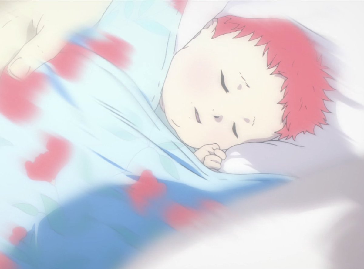 consequentlyk8's tweet image. imagine how cute their babies would be🥹