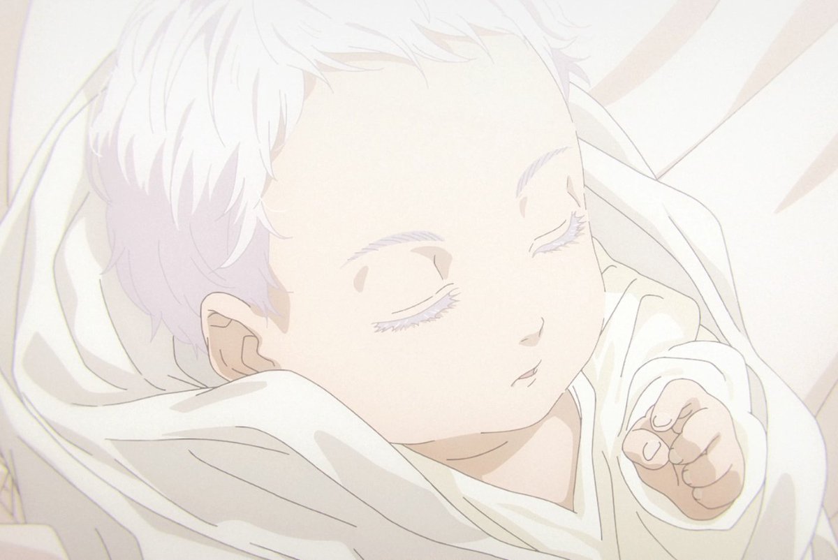 consequentlyk8's tweet image. imagine how cute their babies would be🥹