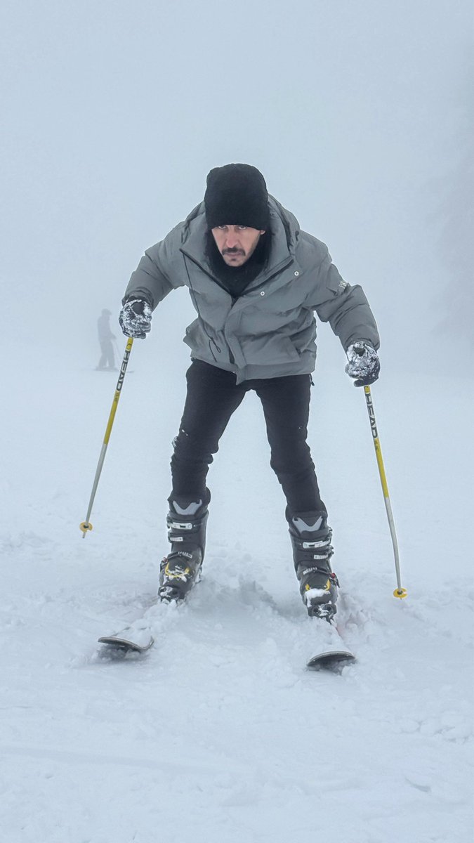 رائد العوفي ابوجود tweet media