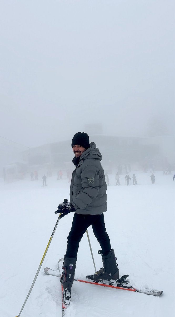 رائد العوفي ابوجود tweet media