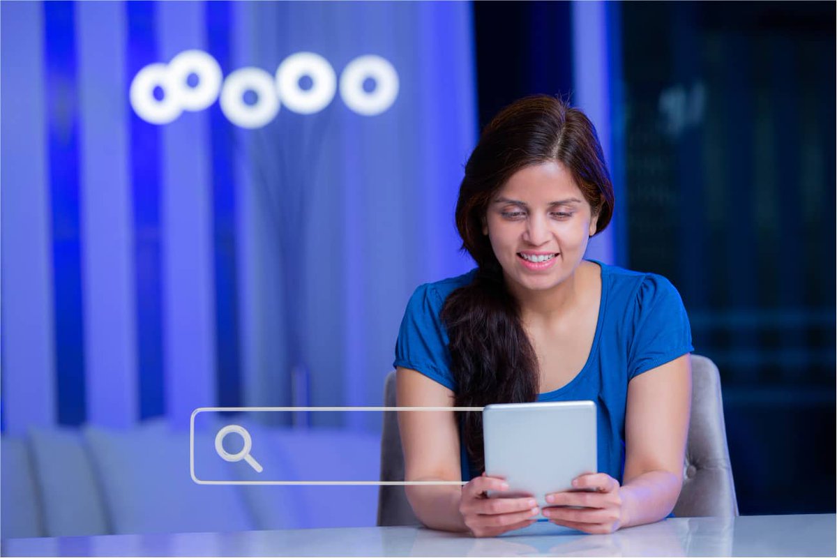 Arfadia's tweet image. jurnalpost.com/rekomendasi-5-…

Era AI ubah cara konsumen cari produk. 70% pencarian kini tanpa klik! 5 agency siap bantu bisnis kamu: #Arfadia (GEO pioneer), MEA (TikTok Shop), #Candi (hospitality), Noohtify (CRO), RankV (UMKM). Siap adaptasi? #DigitalMarketing #geocentric