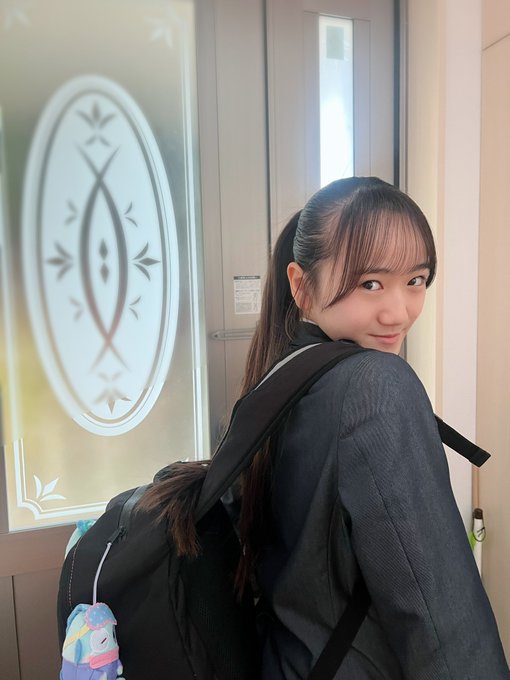 Twitterのコスプレ画像3