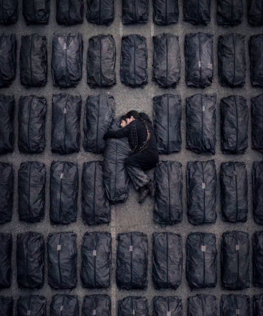 CeciliaAttias's tweet image. #IranRevolution2026