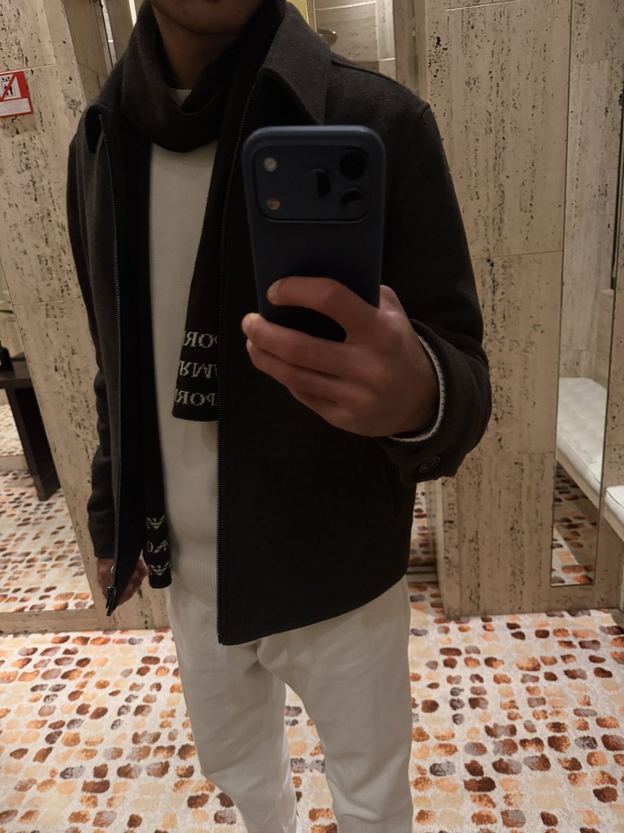 _m7mdddddddd's tweet photo. Milan 🇮🇹 https://t.co/kqF92LwTnf