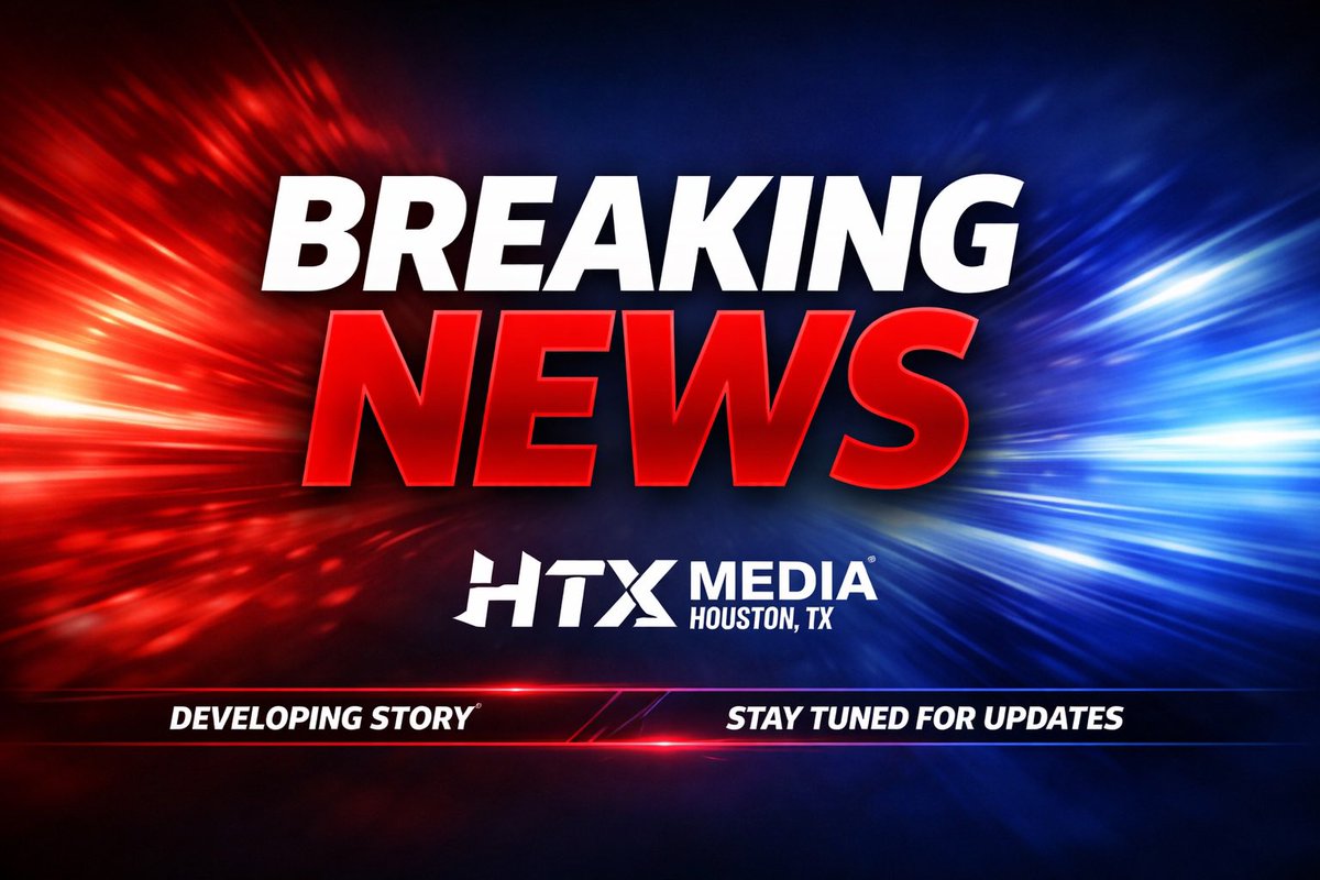 BREAKING NEWS: Deputy involved shooting in Channelview area. 

A HCSO deputy was involved in a shooting near the 15900 block of Ridlon Street, near Sheldon Road, in East Harris County.

Very preliminary information:
 • No deputies were injured
 • One person was wounded
 • CPR