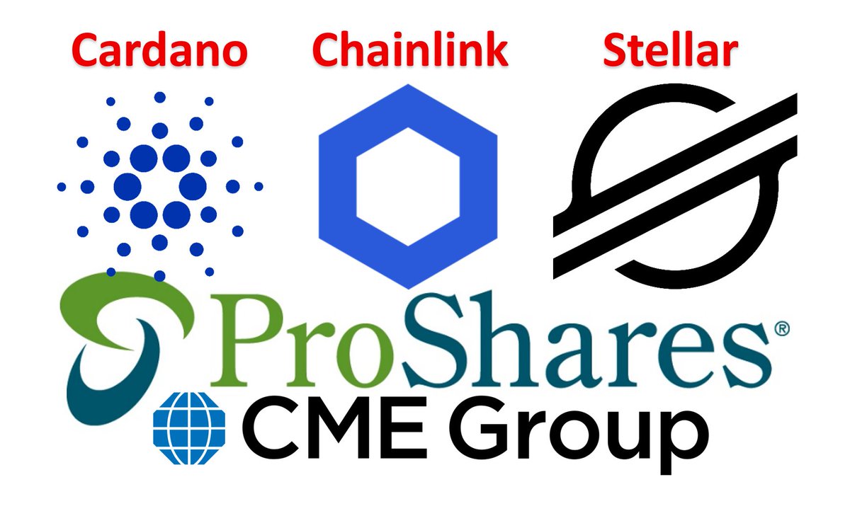 Cardano leveraged etf (87) foto