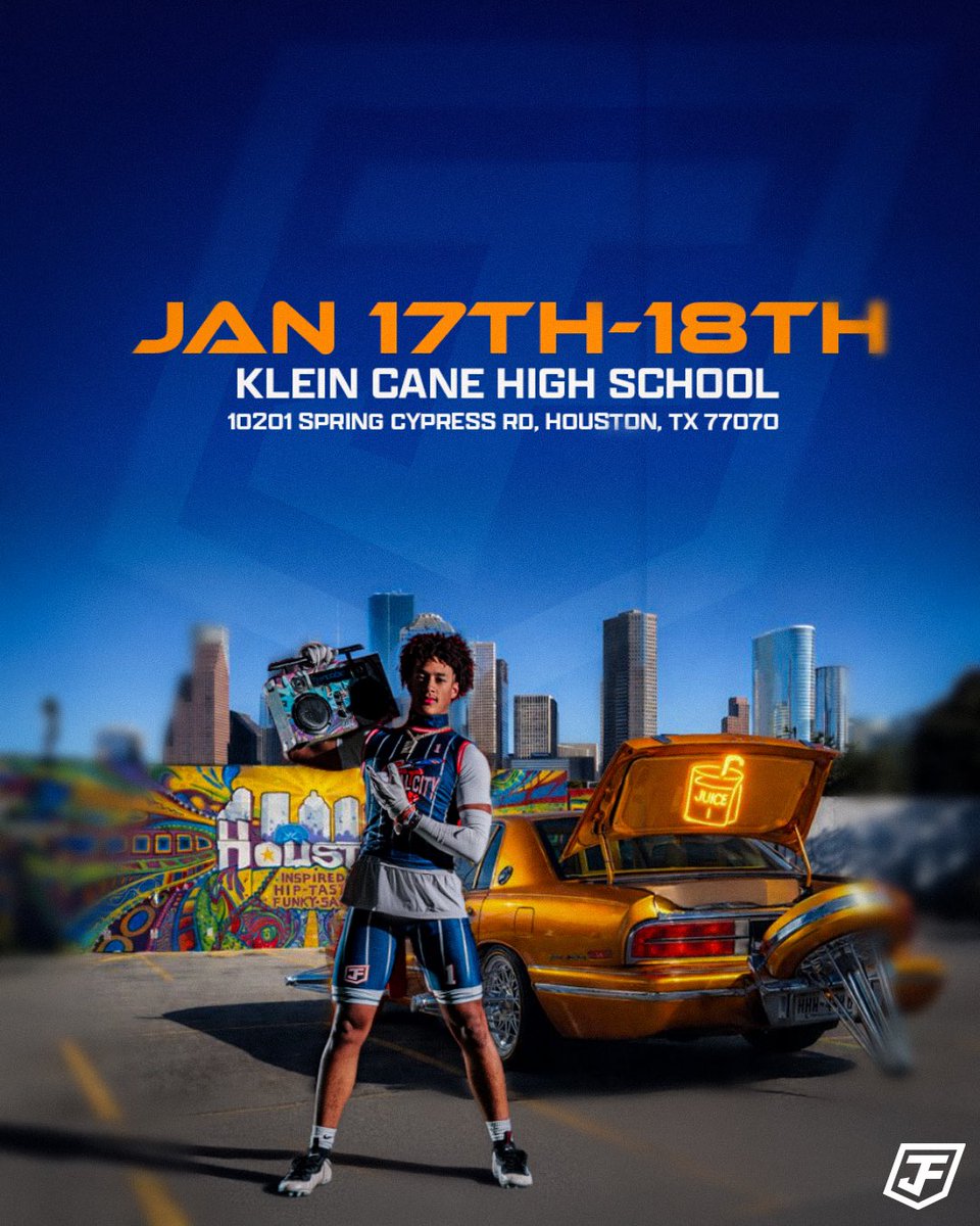 Juice Football tweet media