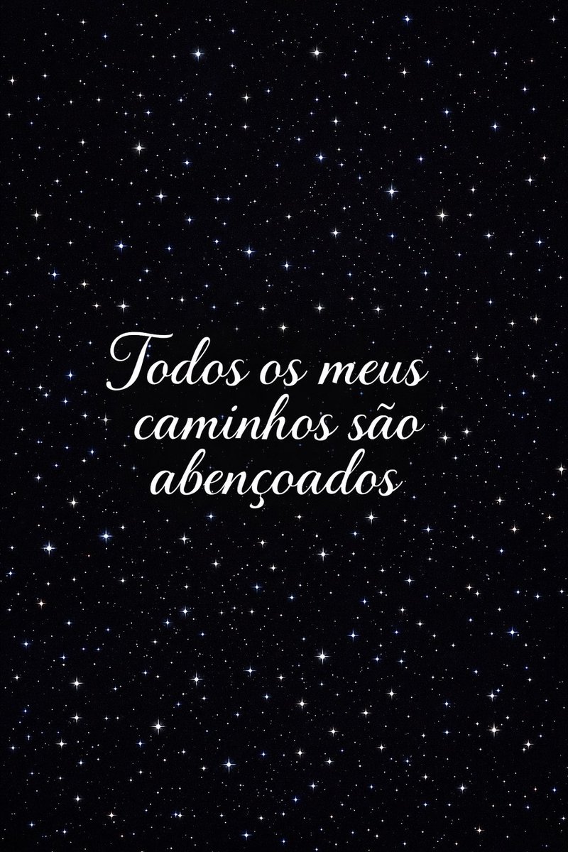 bruxocris's tweet image. 