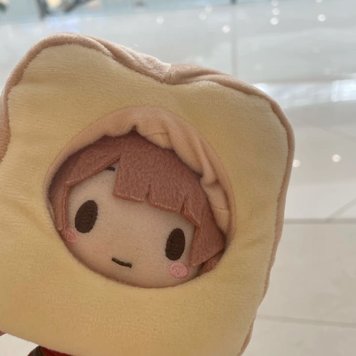 VEN || shedtwt 🎻 tweet media