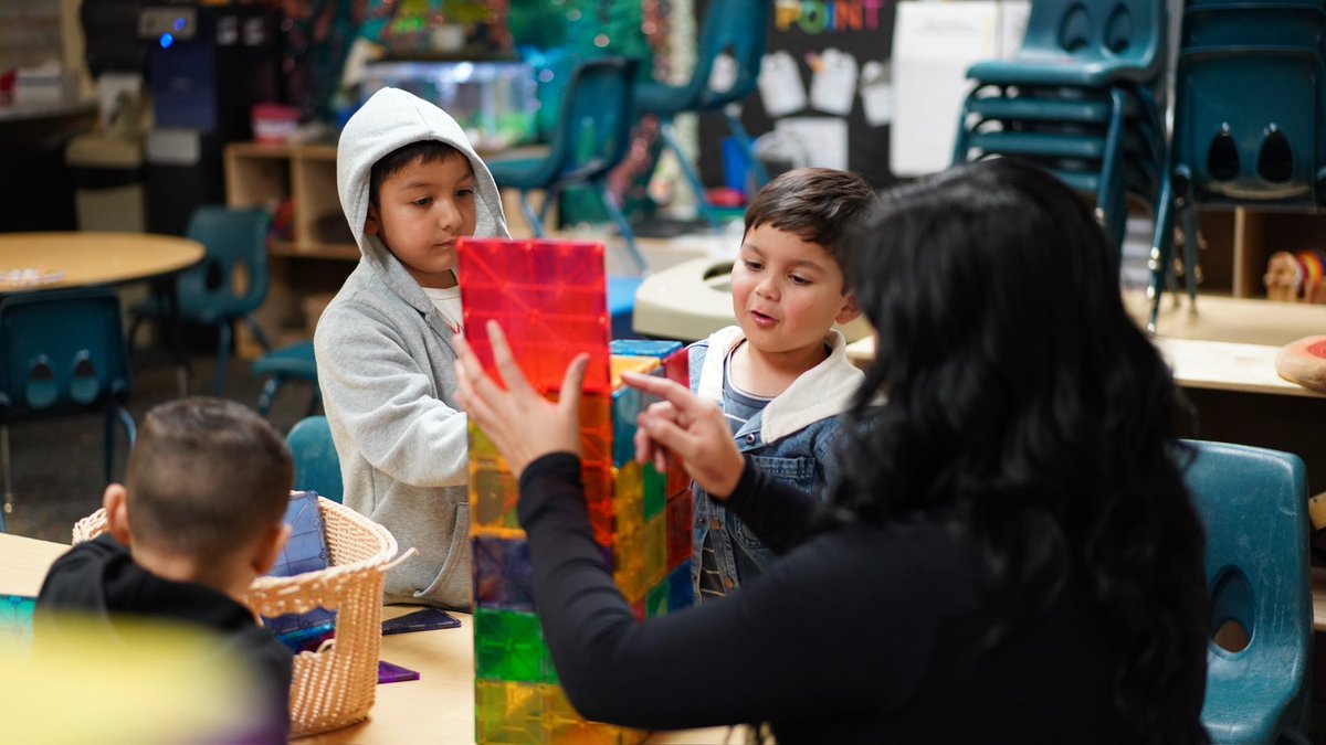 Child Development Resources tweet media