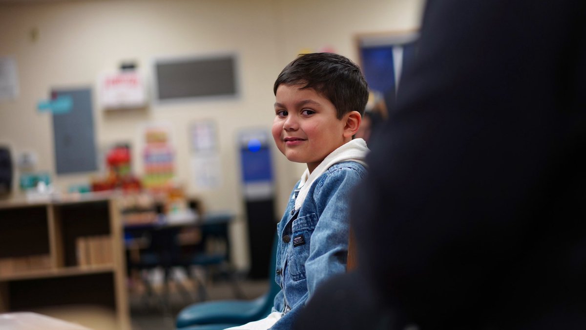 Child Development Resources tweet media