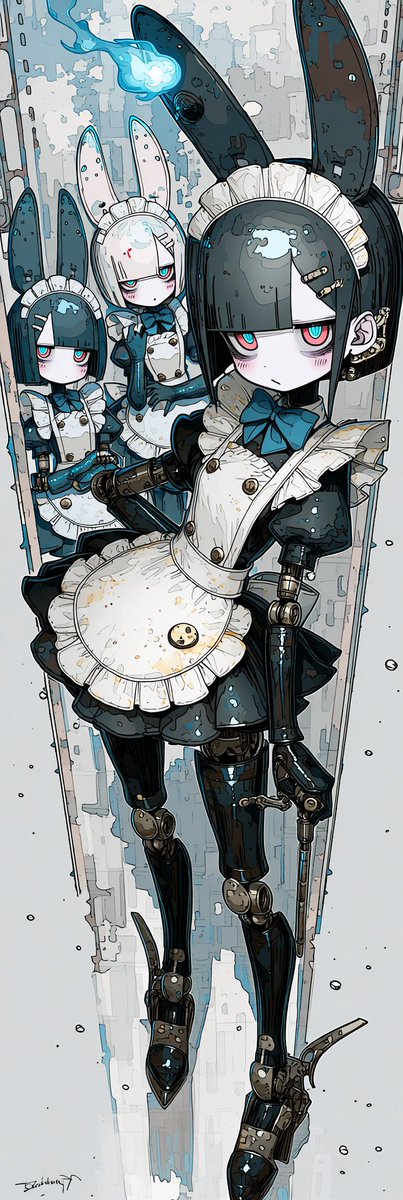 KcraftAIart's tweet image. Un-sliced version