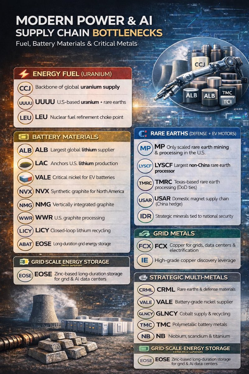 Justin Banks tweet media