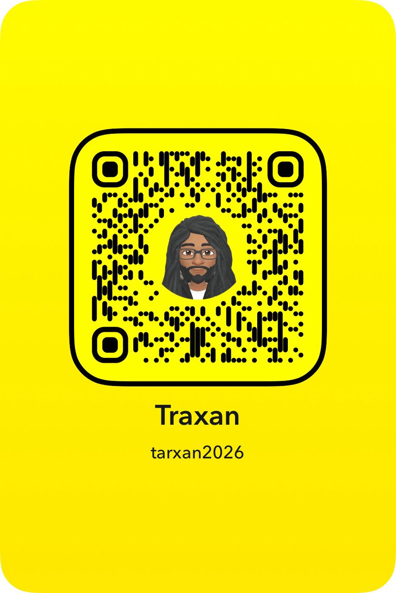 Add my new snap