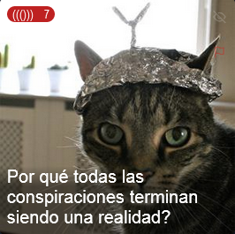 Voxed Posting tweet media