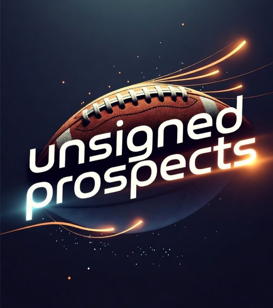 National Pros Recruiting tweet media